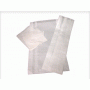 Хартиени кеси од белена КРАФТ хартија 